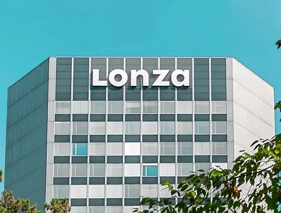 Lonza to Acquire Redberry, Expanding its Rapid Microbiology Testing Capabilities