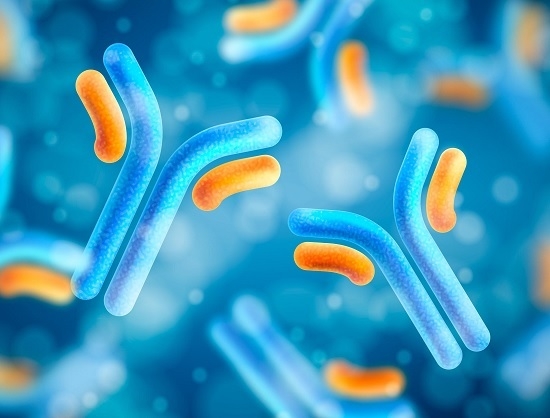 Akeso's Ivonescimab Wins 4th Breakthrough Therapy Nod in China for TNBC