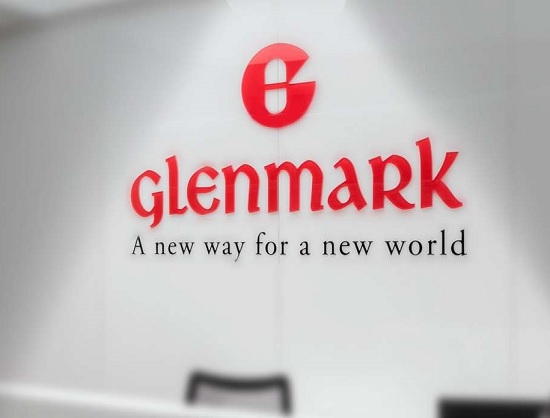 Glenmark to Launch 8.4% Sodium Bicarbonate Injection in the US Market