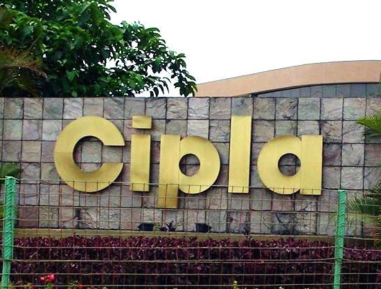 Cipla to Acquire Inzpera Healthsciences for INR 110 Crore