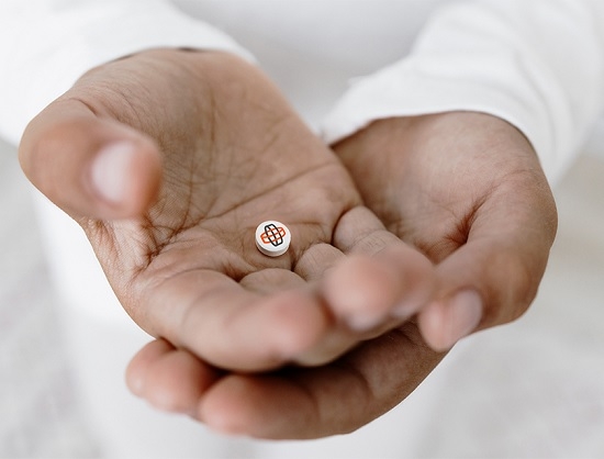 Dynavax, Vaxart Enter Exclusive Global License Agreement for Novel Oral COVID-19 Vaccine