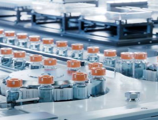 Moberg Pharma and Karo Healthcare Partner to Launch MOB-015 (Terclara) Under Lamisil Brand Across Europe