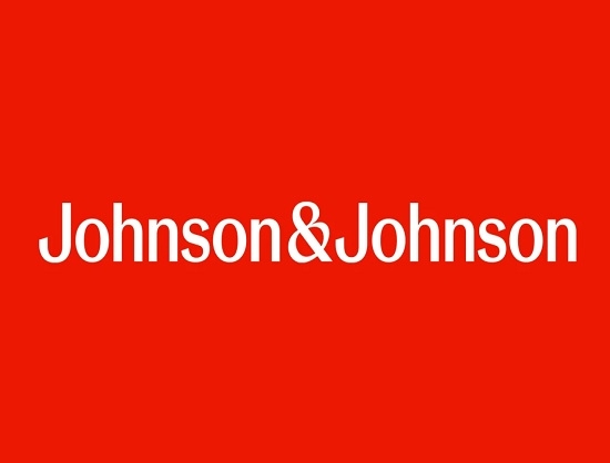 FDA Approves Johnson & Johnson's DARZALEX FASPRO for Treatment of High-Risk Smoldering Multiple Myeloma