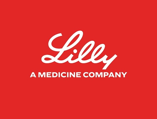 Eli Lilly Appoints New Executives, Expands Senior Leadership Roles to Drive Next Phase of Growth