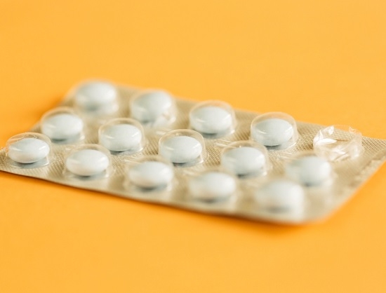 Alembic Pharmaceuticals Receives USFDA Approval for Generic Dasatinib Tablets