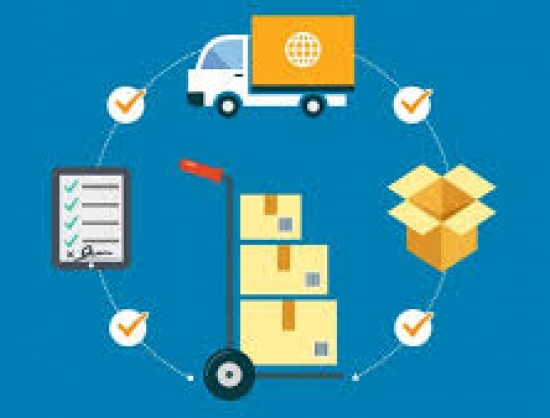 Cencora to Invest USD 1 Billion by 2030 to Strengthen US Pharmaceutical Distribution Network