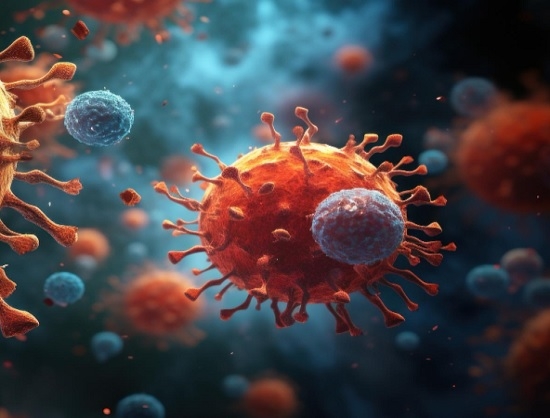 FireGate Biotech Emerges as a New Force in Translational Immunology