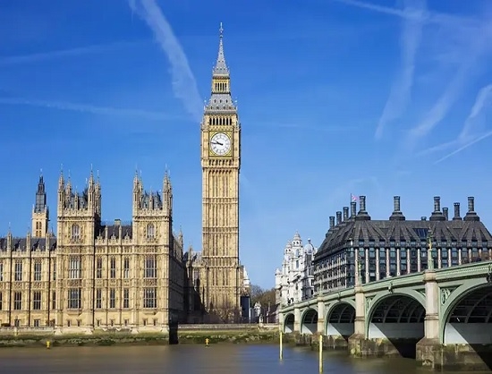 ABPI Calls for Urgent Steps to Boost UK Life Sciences Investment in Pre-Budget Submission