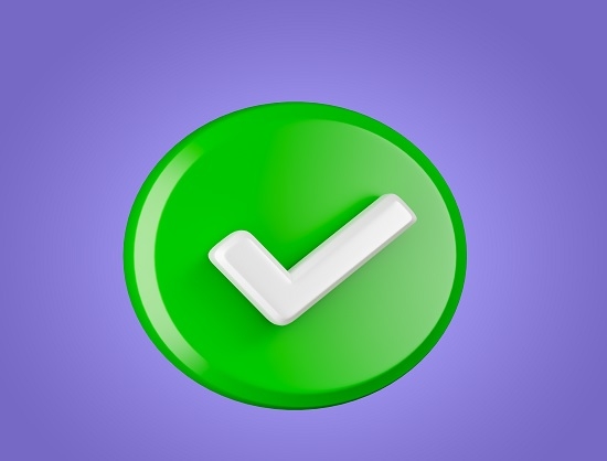 USFDA Approves Alembic Pharmaceuticals' Sumatriptan Single-Dose Autoinjector