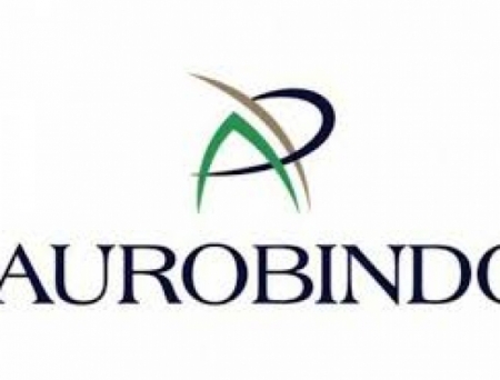 Aurobindo Pharma receives US FDA approval for generic Ancobon capsules