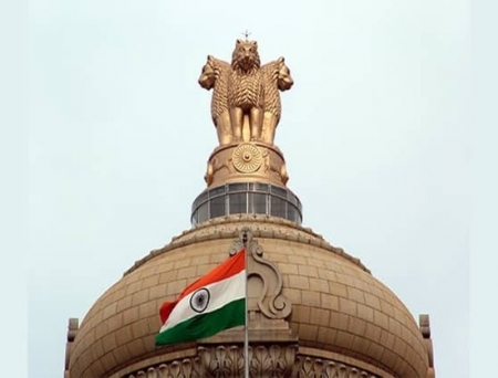 Govt Cancels License of 18 Pharma Companies