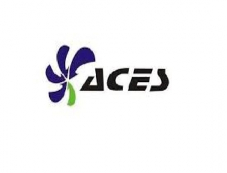 ACES Wins Contract for Thailand Pharma Plant
