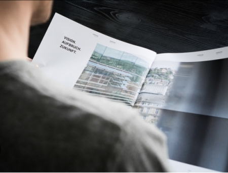 SNBL to acquire Satsuma Pharma