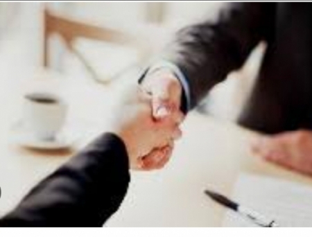Lupin acquires French Pharma Co Medisol