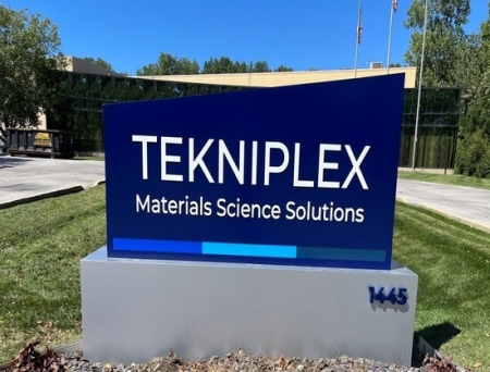 TekniPlex Healthcare Establishes Multi-Phase Expansion Project at Costa Rica Facility