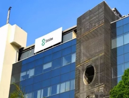 Strides Pharma's Puducherry Facility Receives FDA Establishment Inspection Report