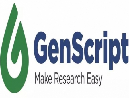 GenScript Enlarge Peptide and Oligonucleotide Manufacturing Facility in China