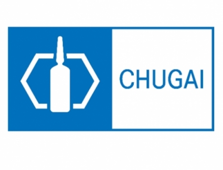 Chugai to make big investment in new bio manufacturing facilities