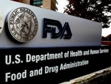FDA Takes New Actions to Accelerate Development of Novel Prevention, Treatment Options for COVID-19
