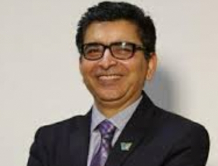 PAG-led Sekhmet Pharmaventures announces hiring of Anil Khubchandani as MD and CEO