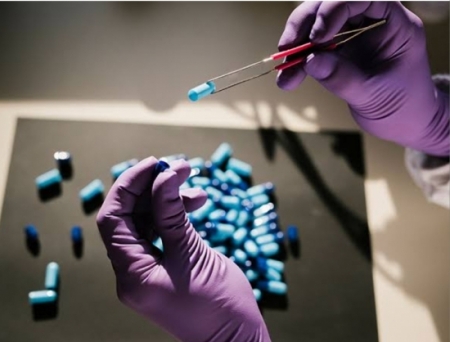 Intas gets USFDA Import Alert but allowed to supply 24 critical drugs