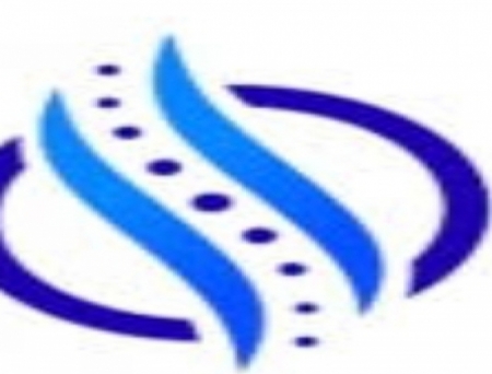 Telix Opens $21.2M European Radiopharmaceutical Production Facility