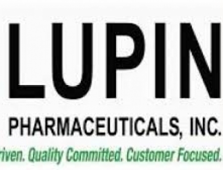Lupin Extends Jan Kovid Helpline for Bhopal and Indore Citizens