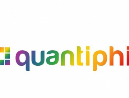Quantiphi Partners with Pharmarack and Snowflake to Revolutionize India's Pharma Industry with AI-Driven Innovation