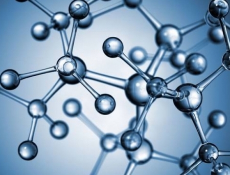 Anupam Rasayan signs Memorandum of Understanding (MoU) with 3xper Innoventure Limited, a technological collaboration for new age pharma molecules