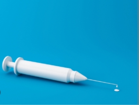 LIFERA, SANOFI and ARABIO Sign MOU to Manufacture and Supply Vaccines in Saudi Arabia