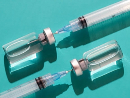 Endo Launches Bivalirudin Injection in Ready-to-Use Vials