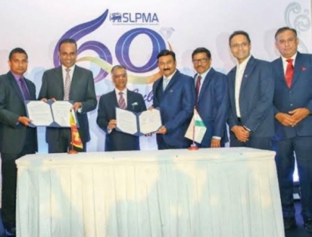 Indian pharma mulls JVs with local counterparts