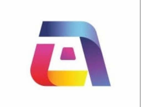 ARTBIO and SpectronRx Enter a Collaboration to Manufacture Key Components of ARTBIO's AlphaDirect Technology