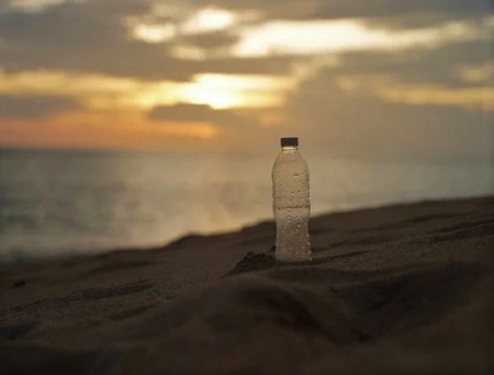 Scottish Researchers Explore Use of PET Plastic for Manufacturing Pharmaceuticals