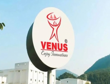 Venus Remedies secures marketing authorisation for key cancer drugs from Philippines, Paraguay, Georgia and Moldova; strengthens global presence