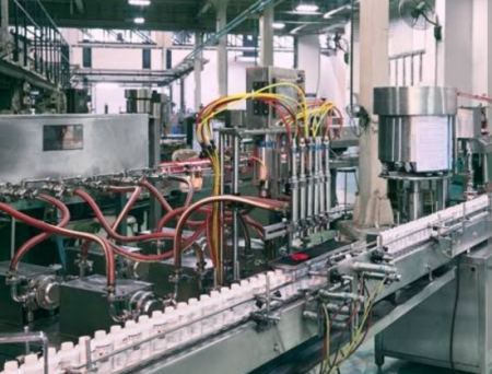 Soujanya Group announces a new state-of-the-art Research & Development Center at its Navi Mumbai facility