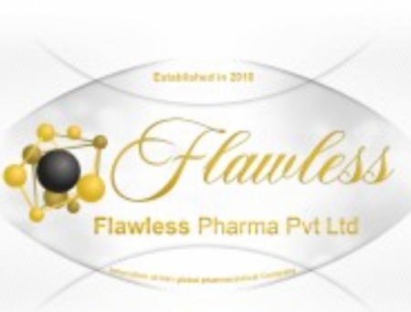 Flawless Pharma Pvt Ltd will spend USD 100 Million in Hong Kong and China Assets & Patents buyout