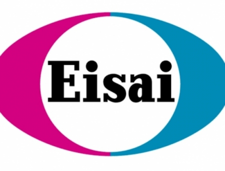 EISAI Inc US Headquarters Earn Three Key Building Certifications
