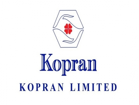 UK MHRA Renews GMP Compliance of Kopran's Two Plants