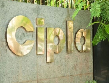 Cipla Medpro South Africa Pty Ltd to Acquire Actor Pharma
