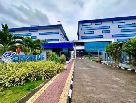 Enzene Biosciences Inaugrates R&D Centre with Open Lab Setup in Pune