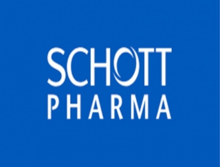 Schott Seeks More than USD 860 Million in Pharma Unit IPO