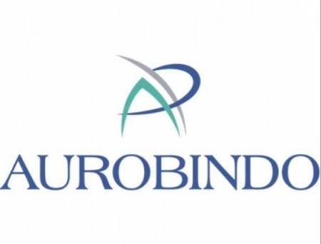 US FDA Inspects Aurobindo Pharma's Unit III in Telangana