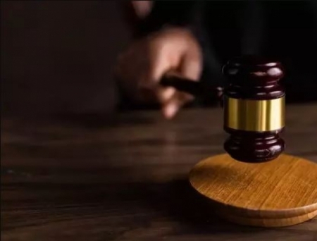 Natco Pharma, Others Sued in US for Generic Cancer Drug