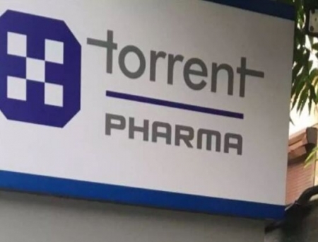 Torrent Pharma in Talks with CVC, Bain Capital for Cipla Bid