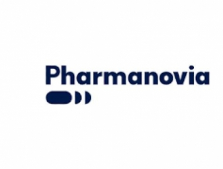 Pharmanovia Acquires Global Central Nervous System (CNS) Portfolio From Sanofi