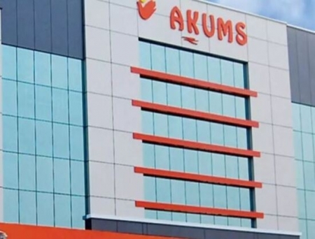 Quadria Capital-Backed Akums Kicks Off 2024 IPO Plans