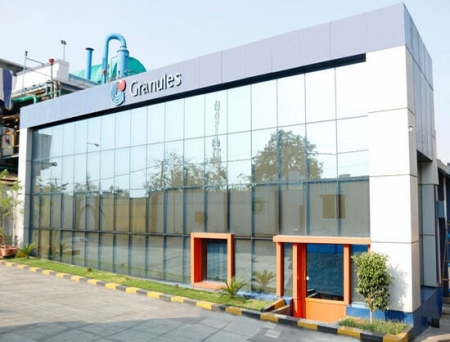 Granules India's Losartan and Hydrochlorothiazide Tablets Gets US FDA Approval