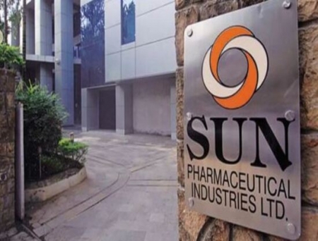 Sun Pharma to Acquire 38% Stake in EzeRx Health Tech for Rs 29 Crore