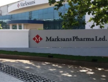 Marksans Pharma Announces US FDA Approval for Esomeprazole Magnesium Delayed-Release Capsules USP, 20 mg